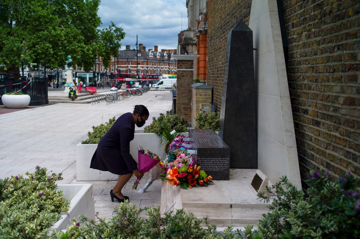 Voices: On Windrush Day, victims of this devastating scandal still don&rsquo;t have the justice they deserve