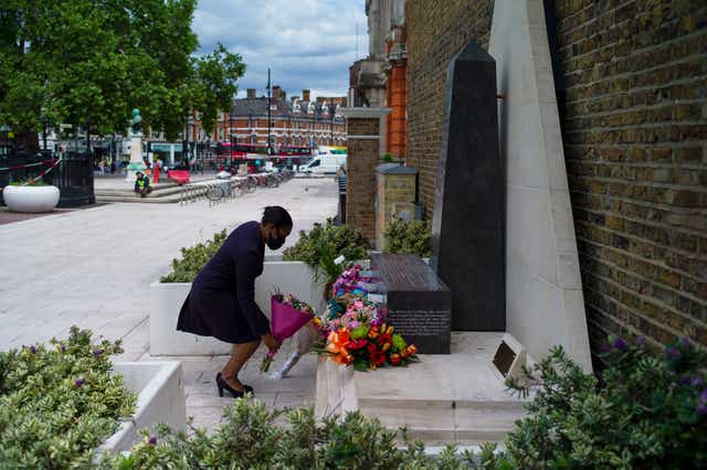 <p>We can’t allow the celebration of Windrush Day to distract us from the fact that the Windrush scandal is still ongoing</p>