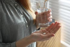 Abortion rights: What are the laws in the UK and what support does NHS offer?