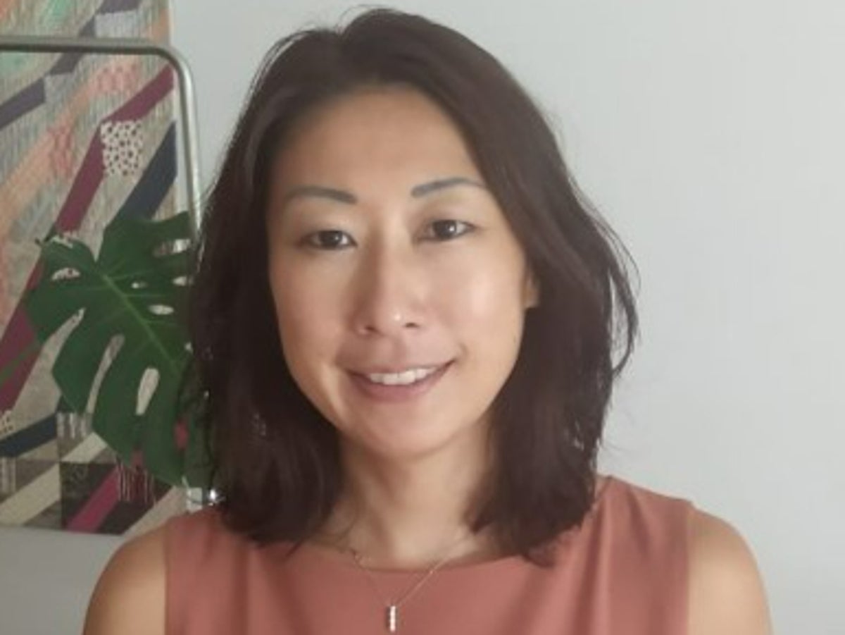 Satoko Kishimoto: Belçika'da bir kadın 9.000 km'den fazla uzaklıktaki Tokyo Suginami belediye başkanı seçildi