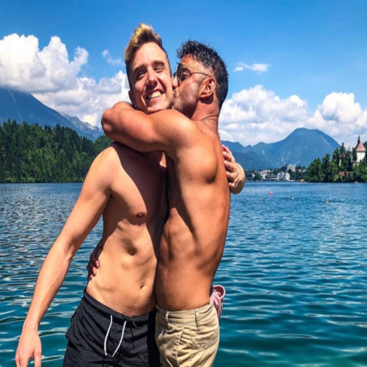 Gay Morocco  LGBTQ+ Travel Guide, Morocco Gay Rights & Safety Tips
