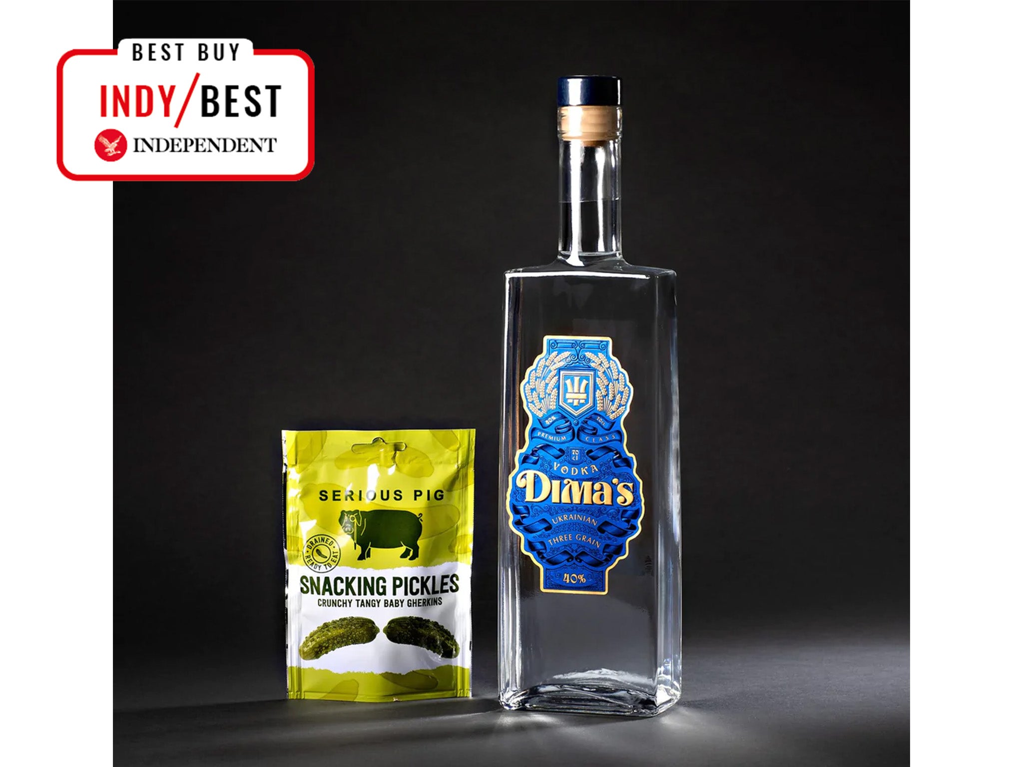 Dima’s Ukrainian vodka .jpg