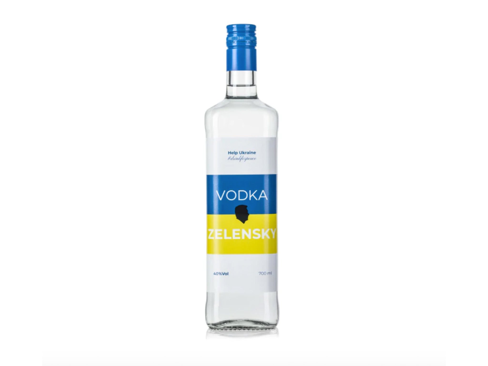 Vodka 4 Peace European edition .jpg