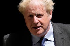 The Tories are at risk of losing more than both by-elections