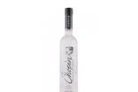 Chopin potato vodka, 40%, 70cl