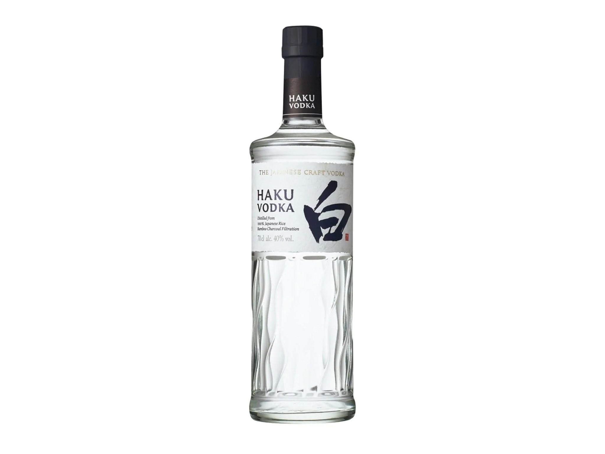 Best vodka 2022: Smooth spirits for cocktails or drinking straight | The  Independent