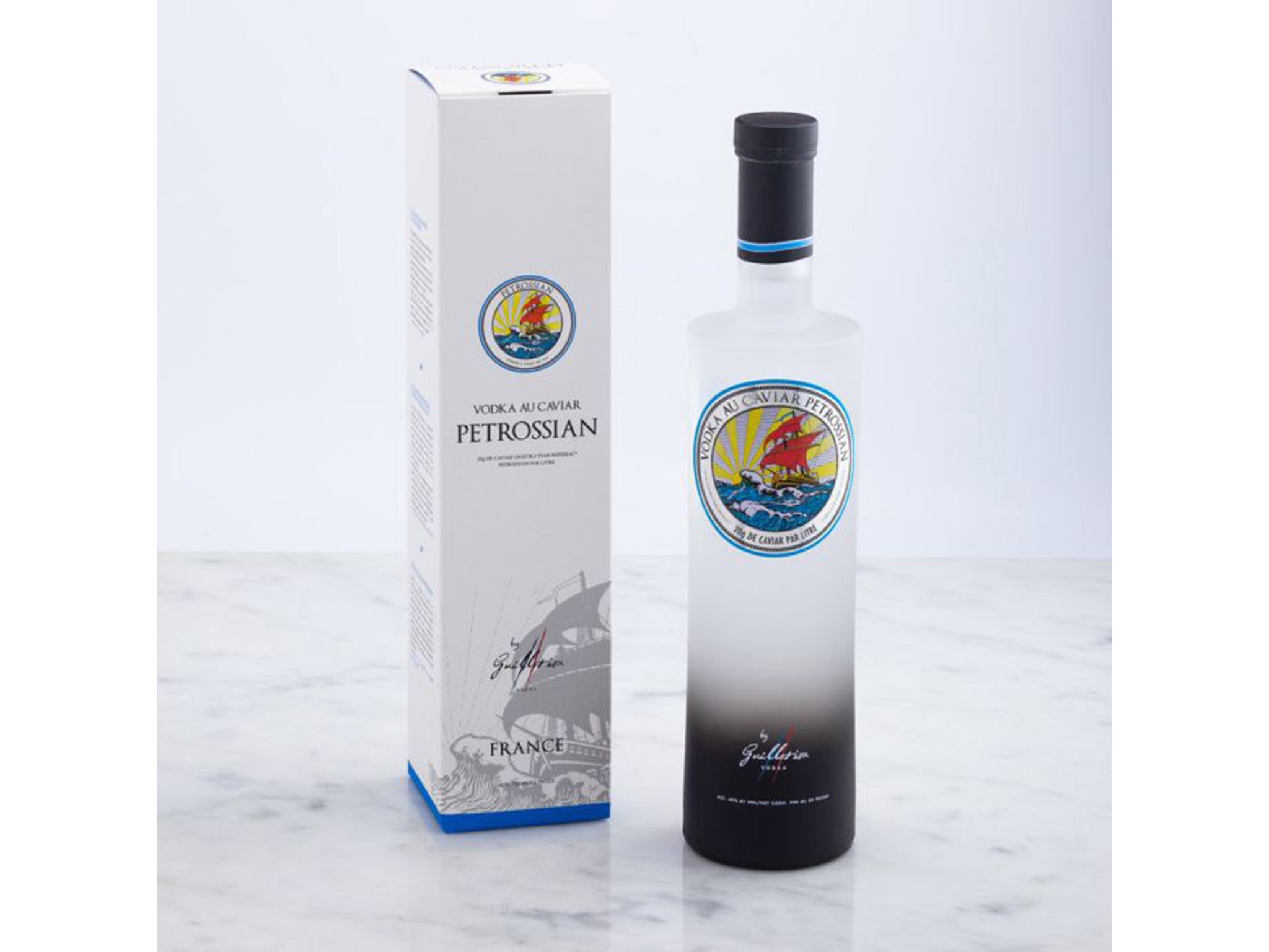 Petrossian caviar vodka .jpg