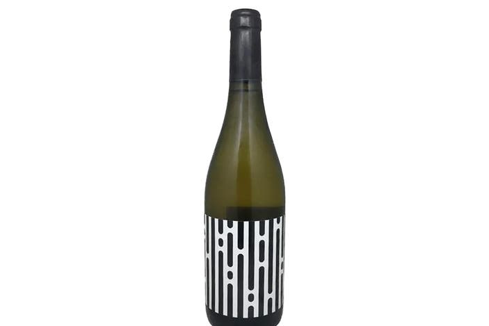 José Pizarro adaras lluvia.jpg