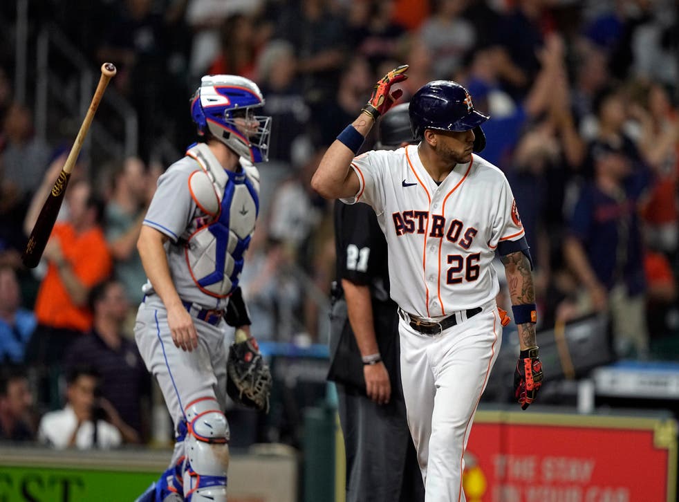 ASTROS-SIRI