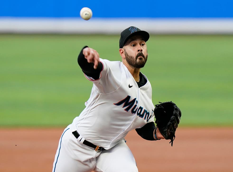 ROCKIES-MARLINS