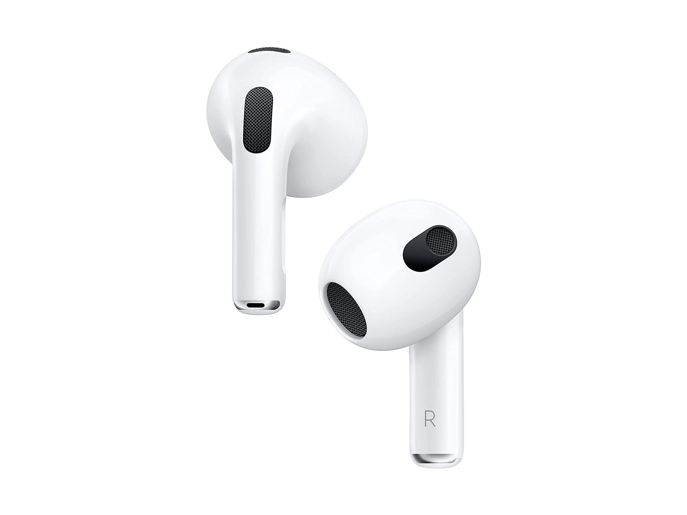 Last Minute Holiday Deals 2023: Shop AirPods, LEGO Sets & More –  StyleCaster