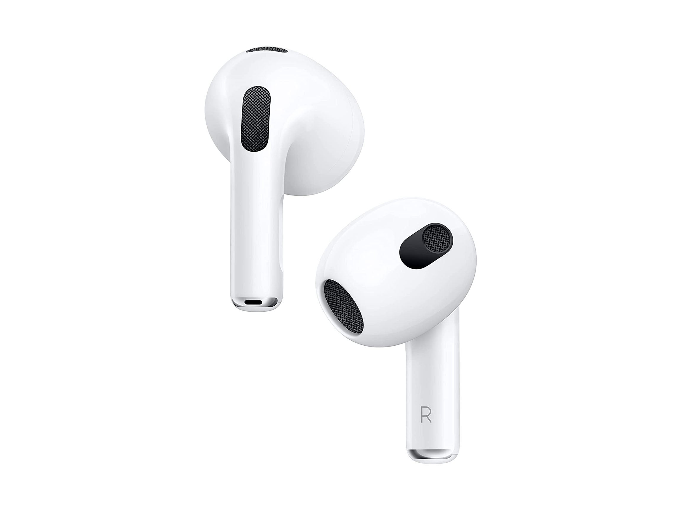 Cheap AirPods UK June 2023: on Apple's earbuds | The Independent