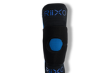 Riixo knee cuff