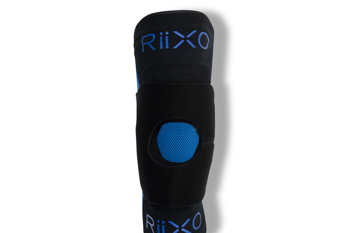 Riixo knee cuff