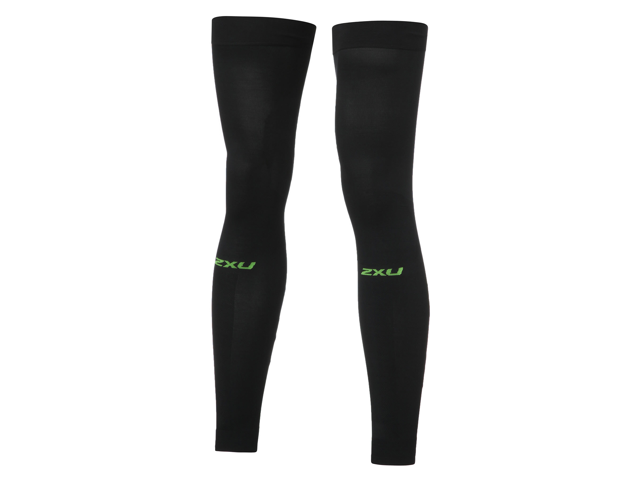2XU flex recovery compresison leg sleeves.png