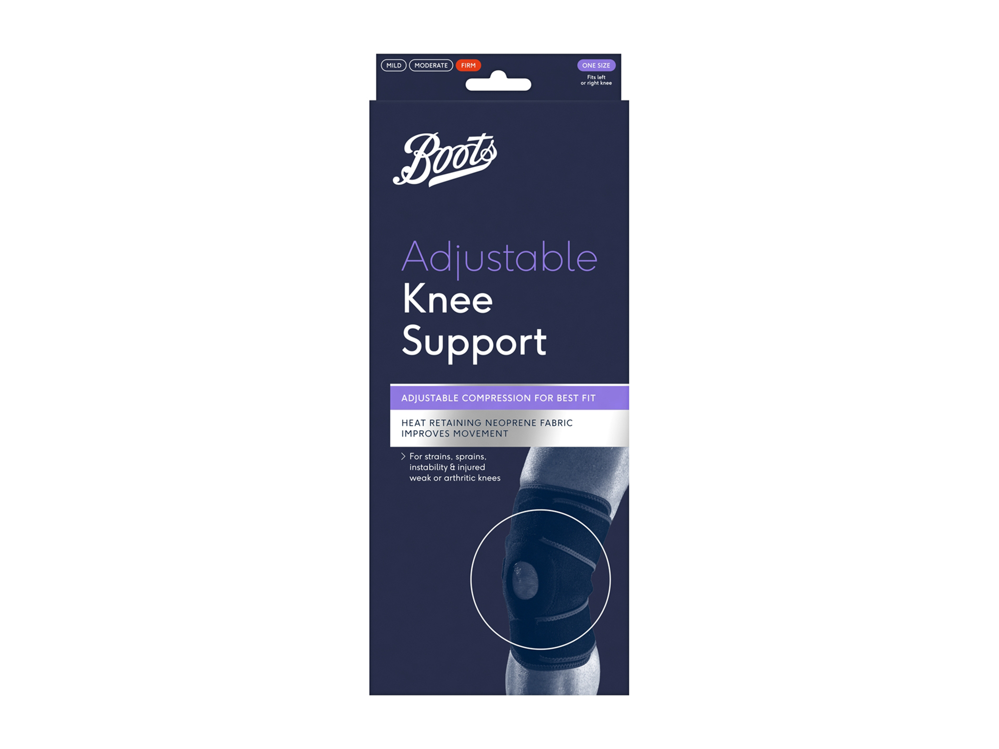 Boots adjustable knee support.png