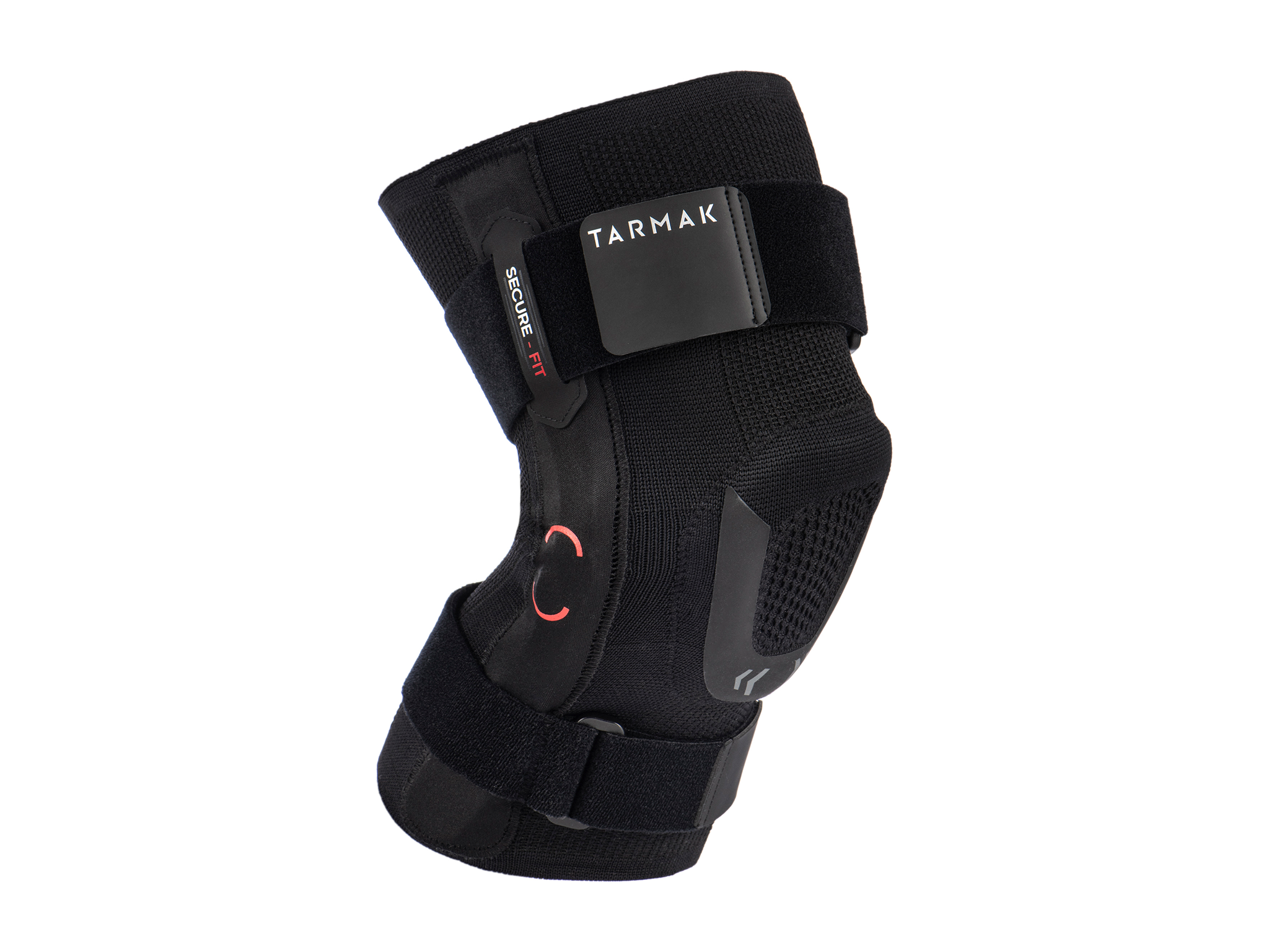 Decathlon knee ligament support strong 900.png
