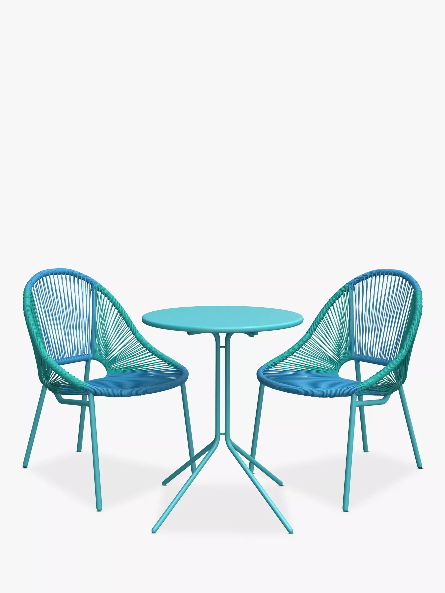 acapulco chair john lewis