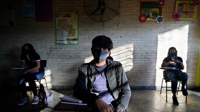 BM-LATINOAMÉRICA EDUCACIÓN