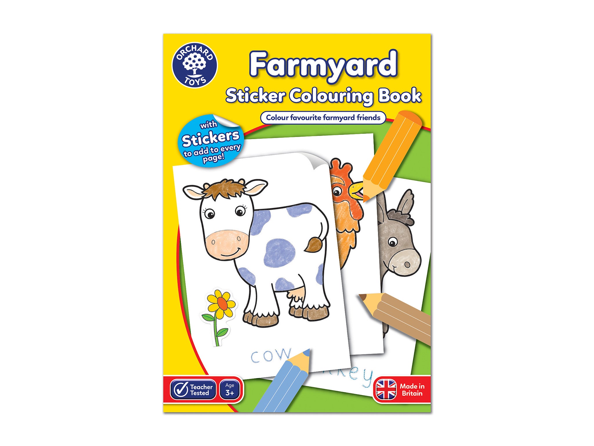 Orchard Toys farmyard sticker colouring book .jpg