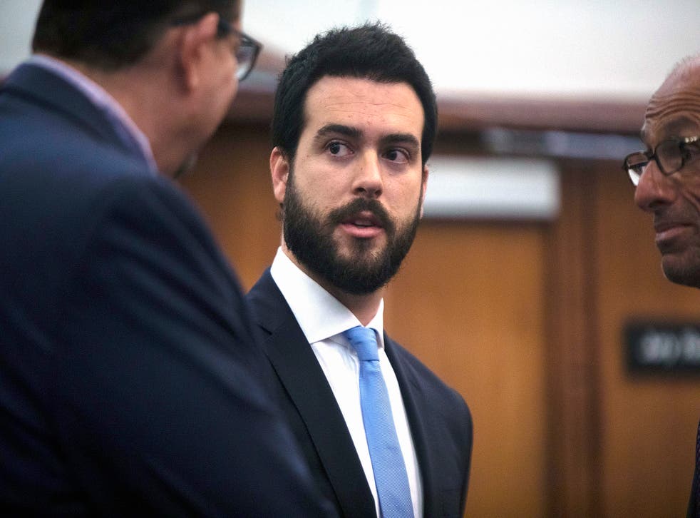 PABLO LYLE-JUICIO