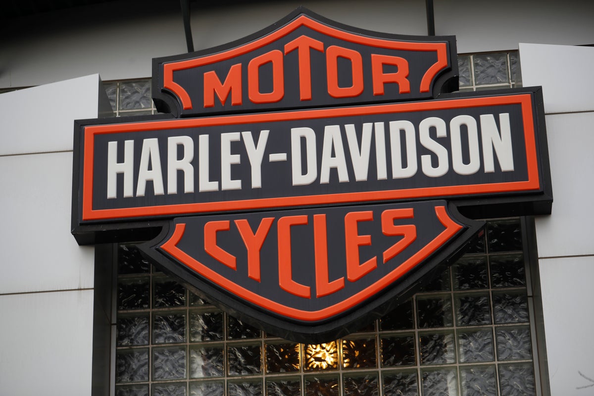 Fix the Hog: Harley, Westinghouse ordered to fix warranties