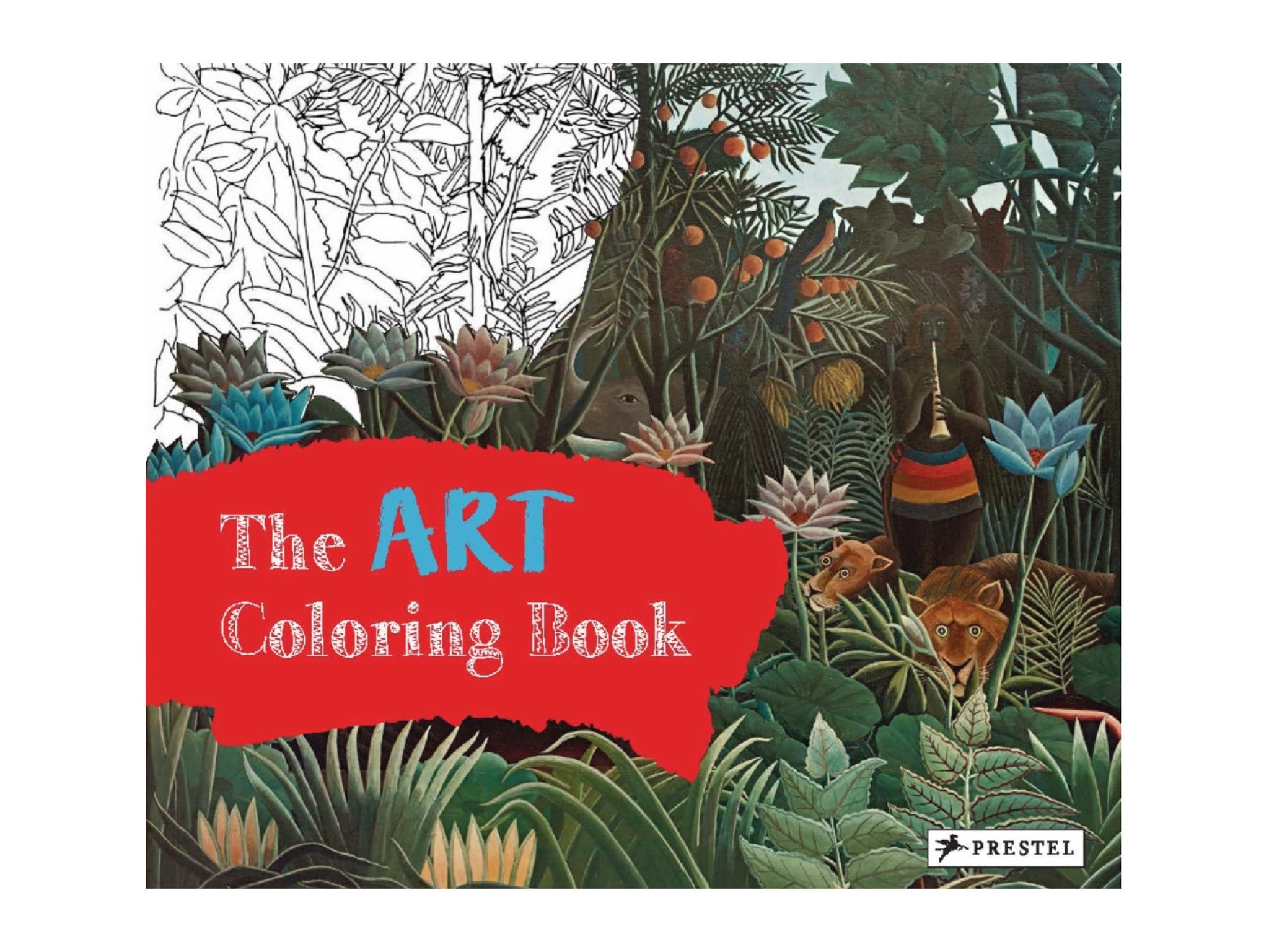 Prestel the art colouring book .jpg