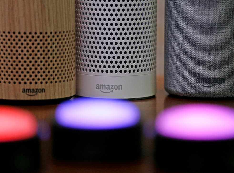 AMAZON-ALEXA-VOZ