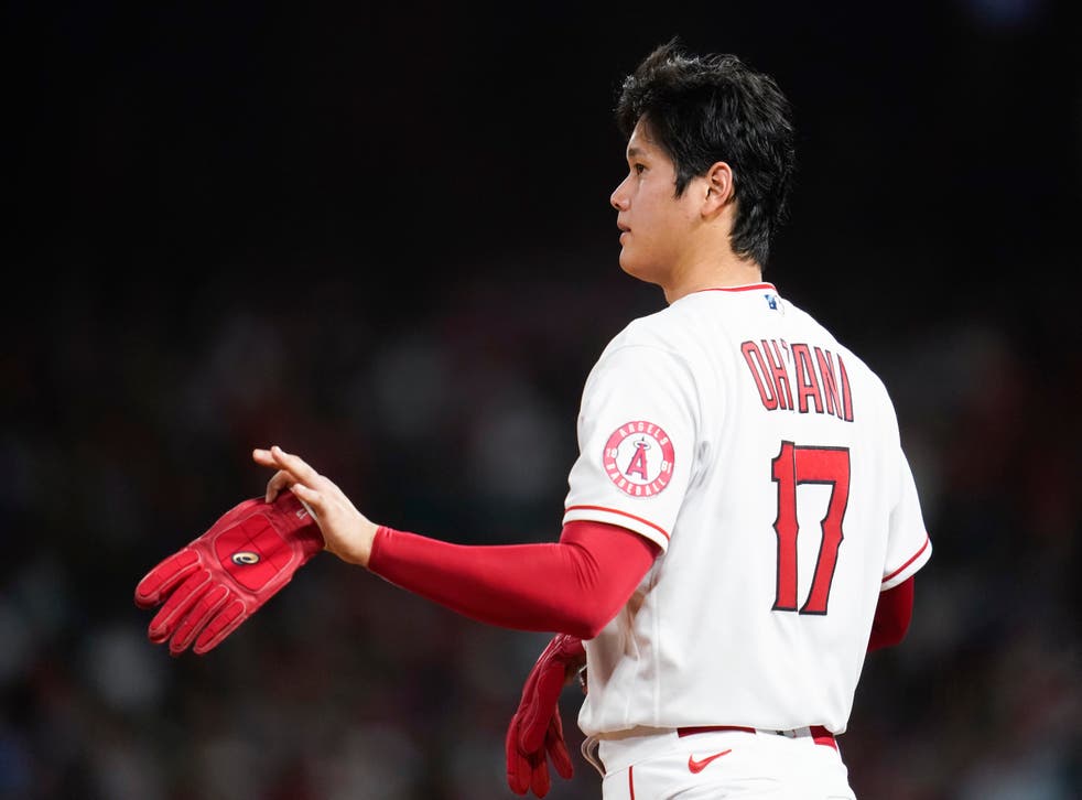 ANGELINOS-OHTANI