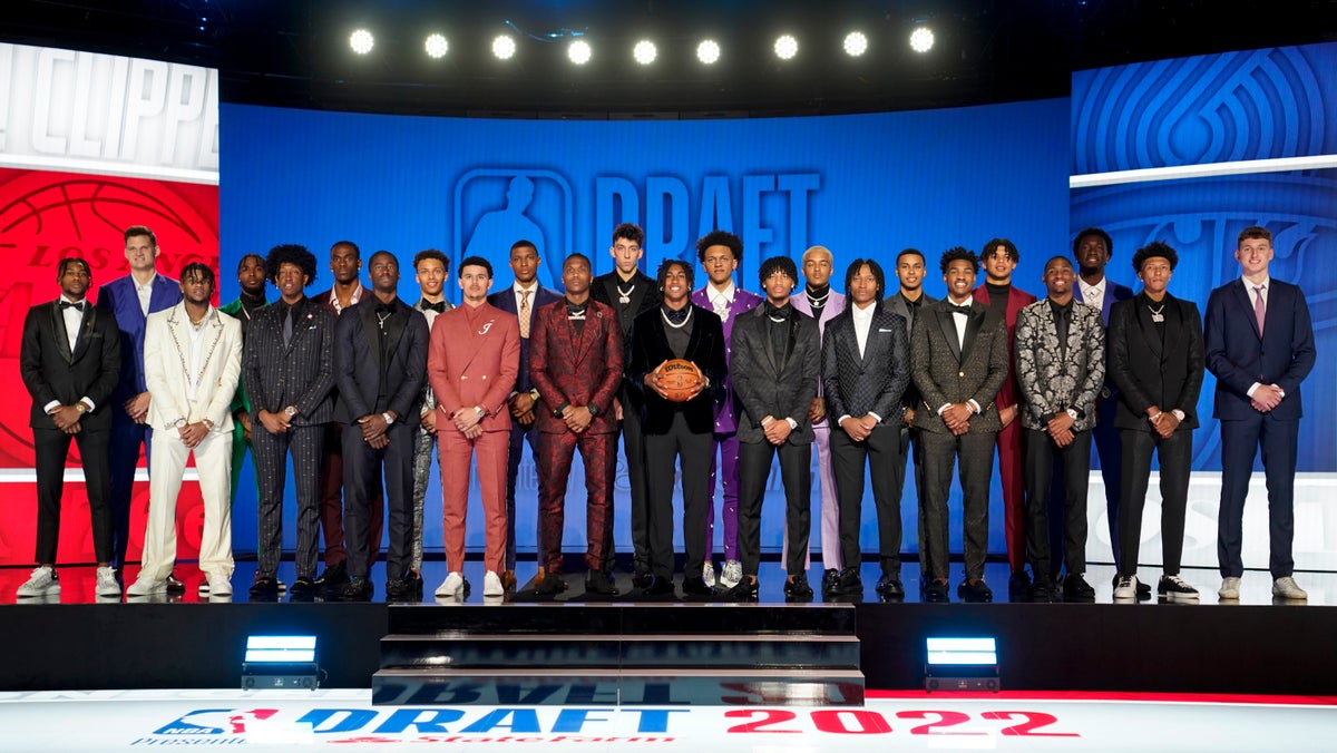 NBA_Draft