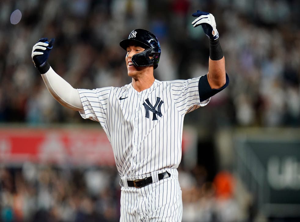 ASTROS-YANQUIS