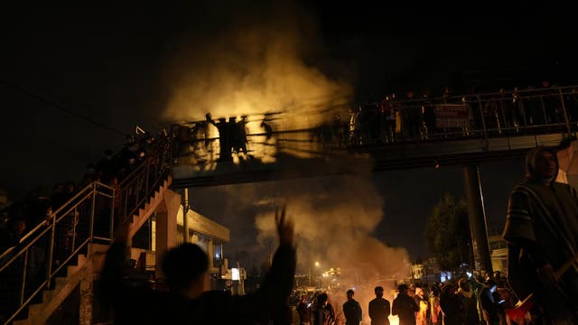 REP-GEN LATINOAMÉRICA EN IMÁGENES-FOTOS