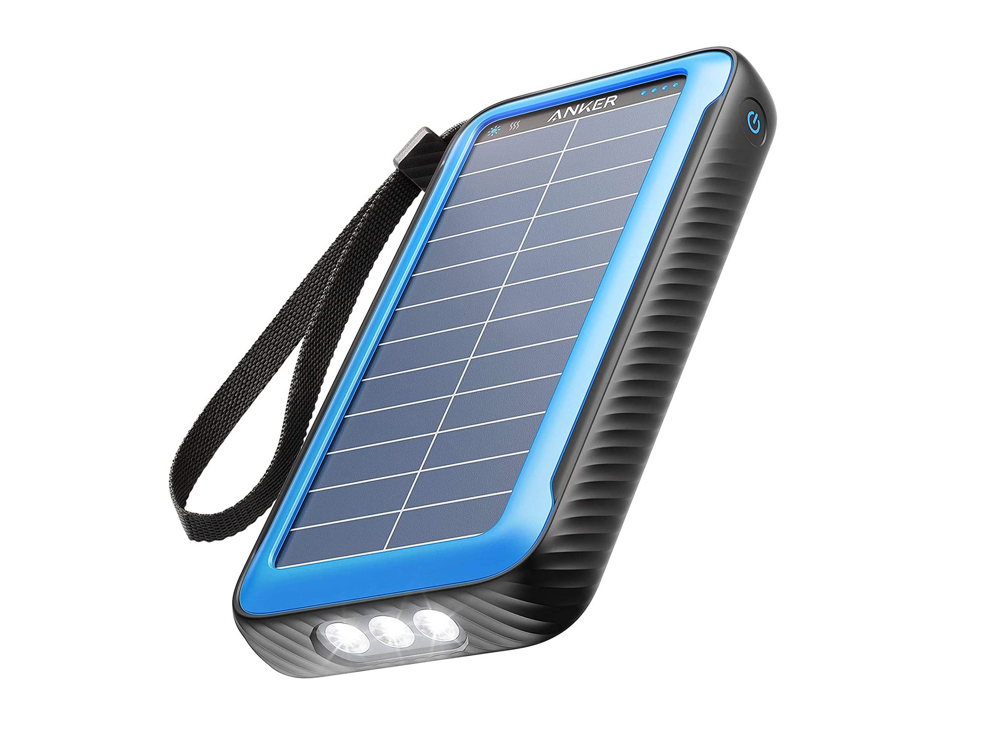 New 5.5V 5W Folding Foldable Portable Solar Panel Mobile Phone Charger Kit UP New 5.5V 5W Folding Foldable Portable Solar Panel Mobile Phone Charger Kit UP