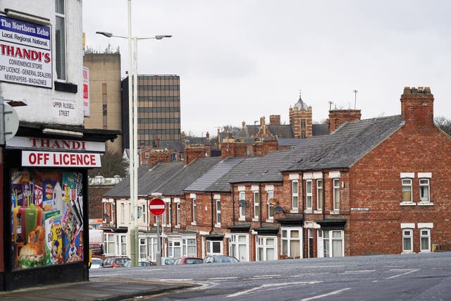 <p>Proponents of such schemes often point to how nice car-free places can be</p>