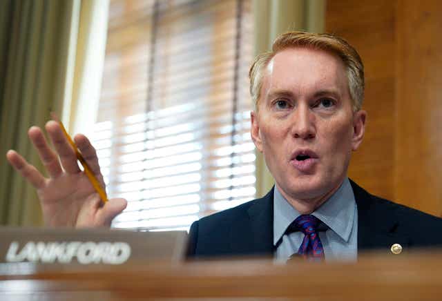 Lankford Sex Abuse Deposition