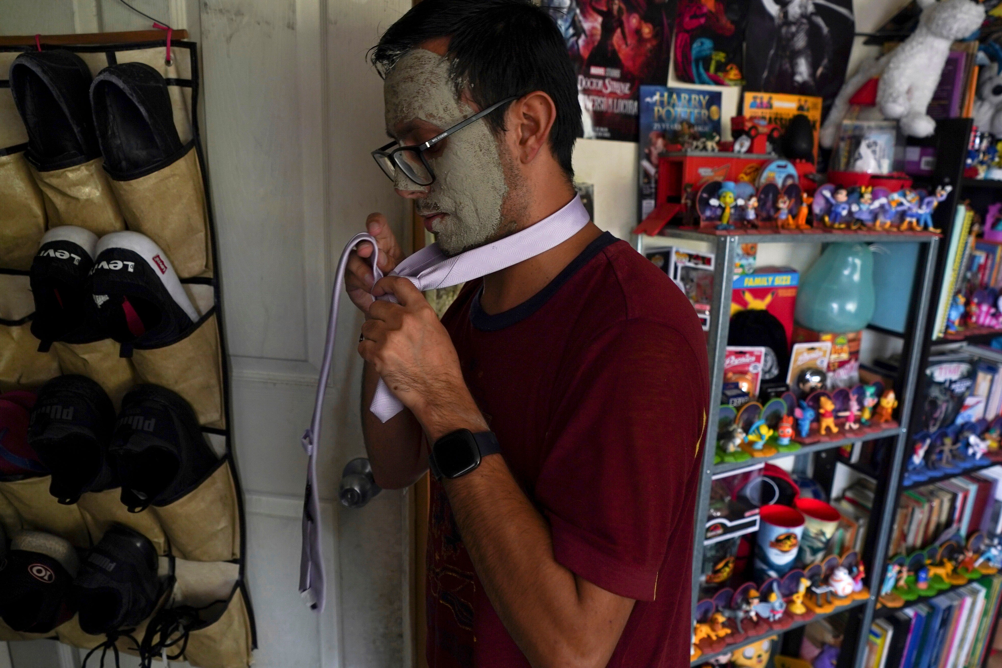 Mexico Same Sex Marriage