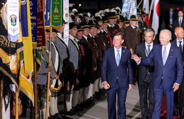 G7-BIDEN