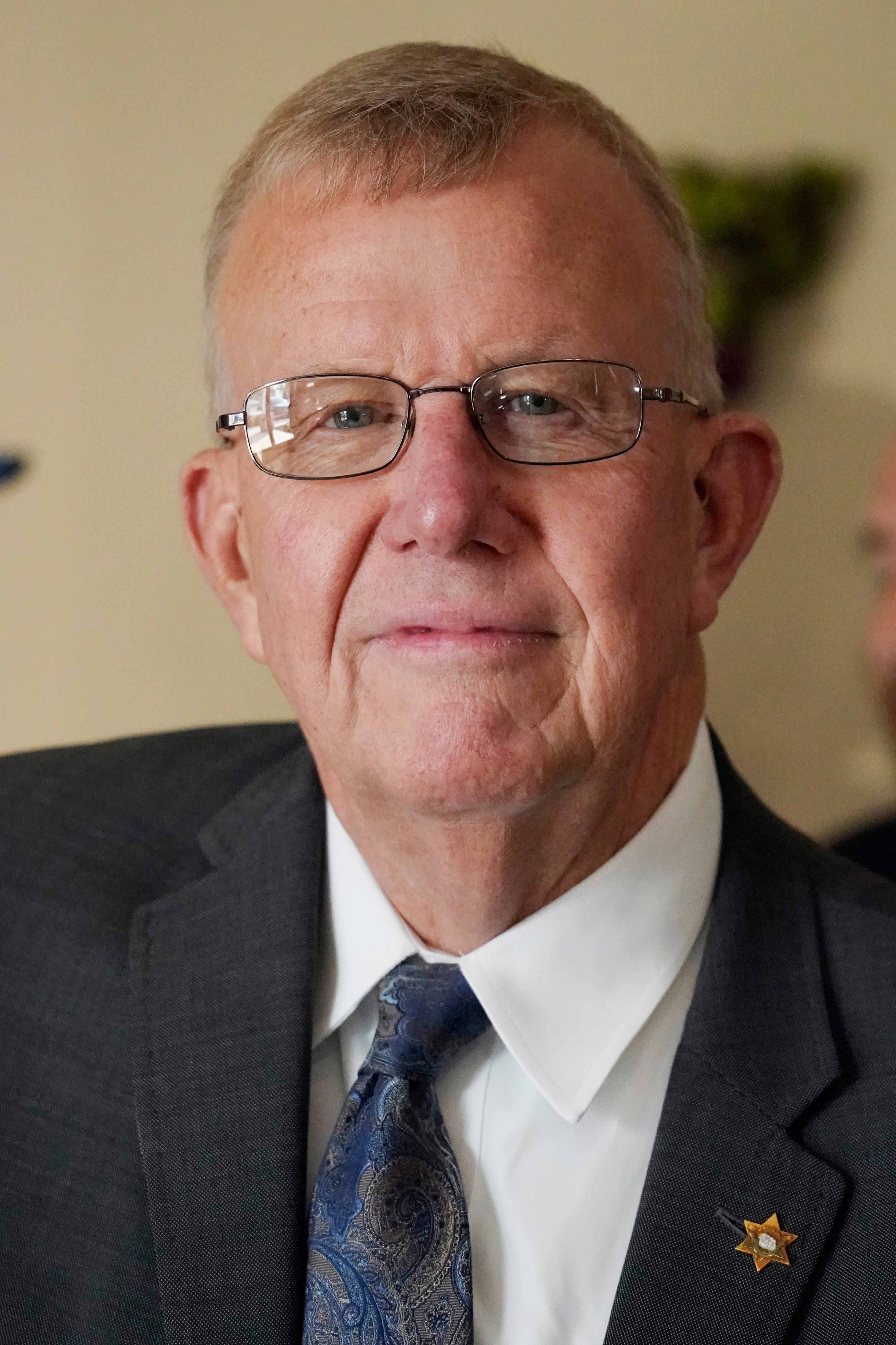 Election 2022 Mississippi House