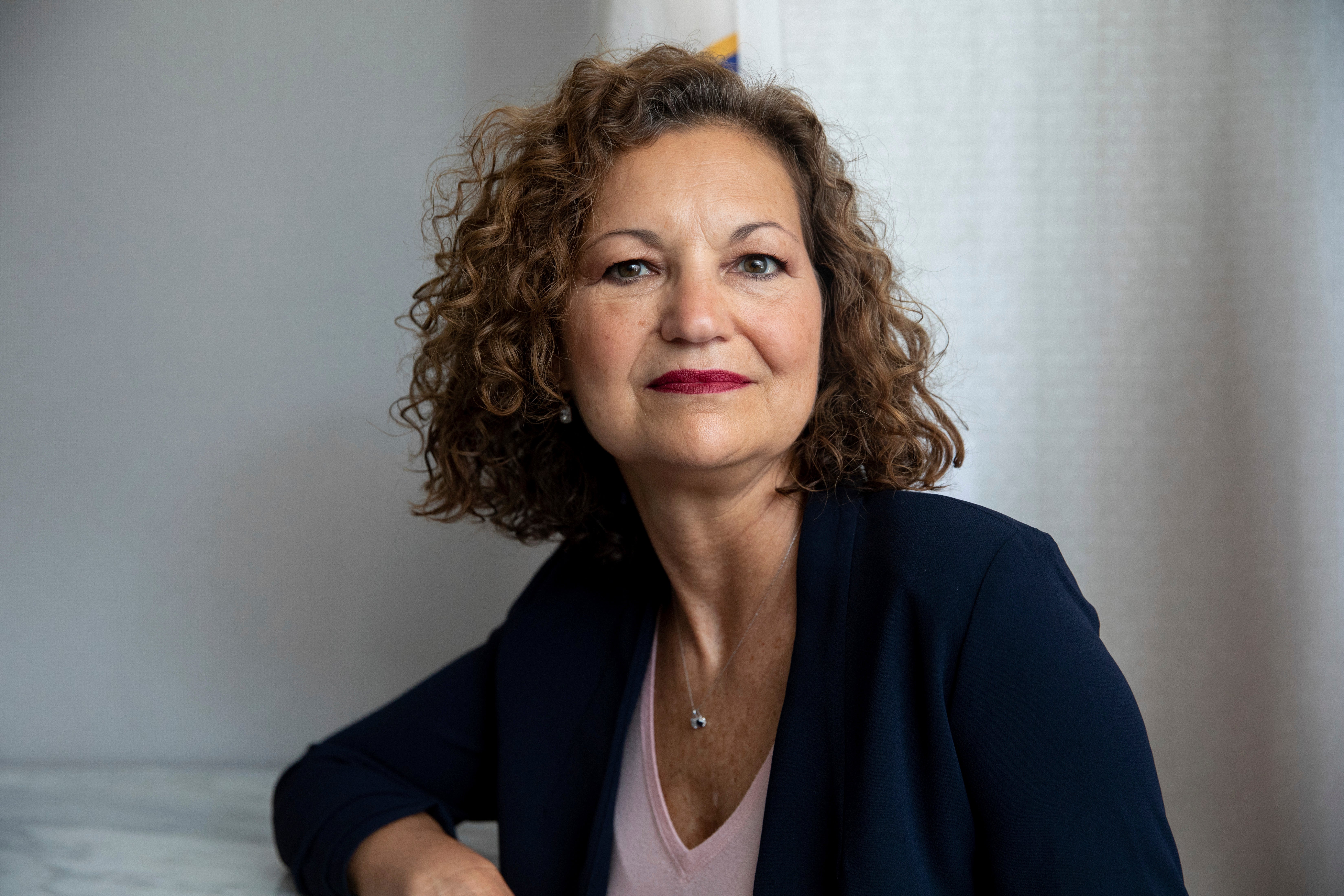 NLRB-General Counsel