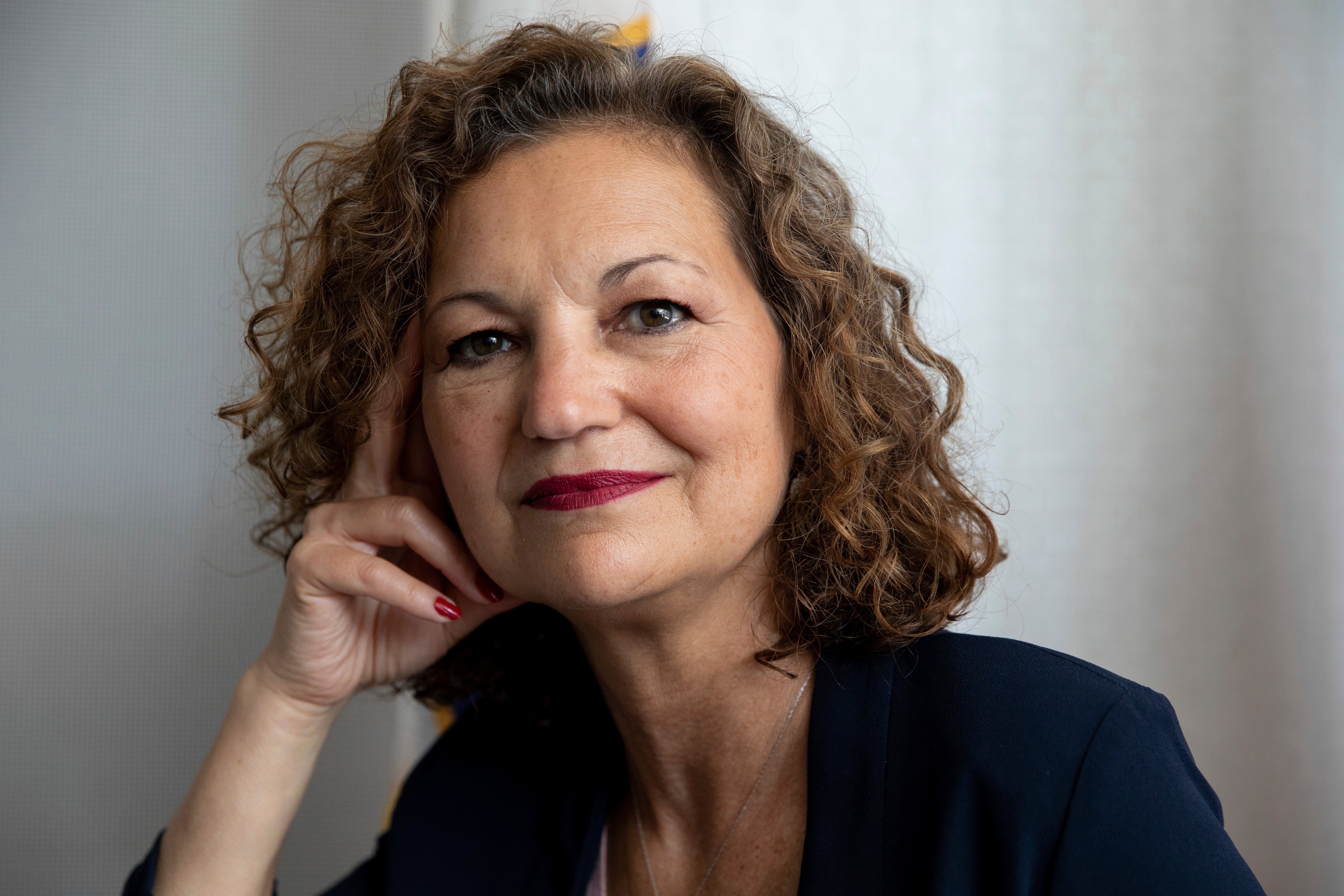 NLRB-General Counsel