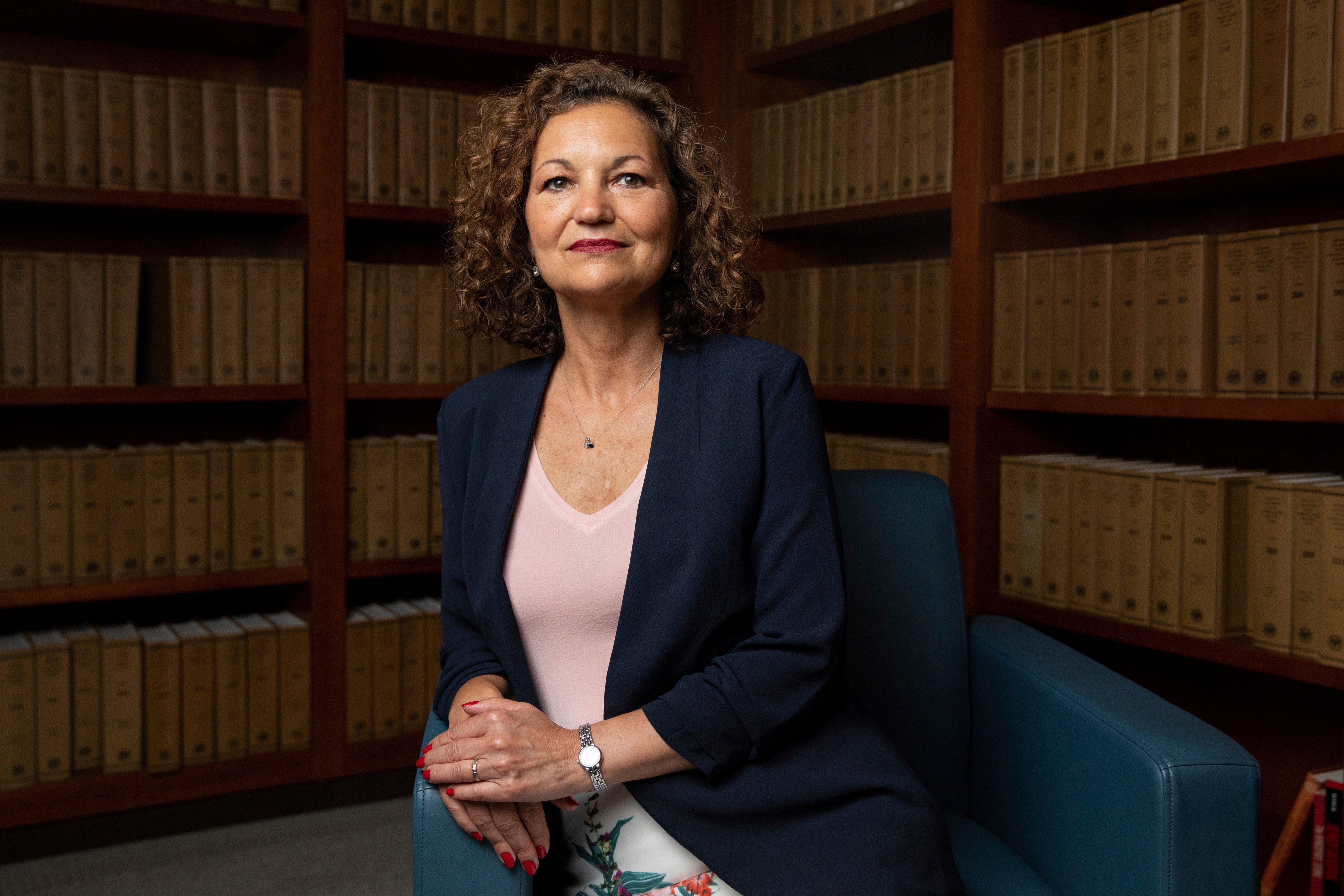 NLRB-General Counsel