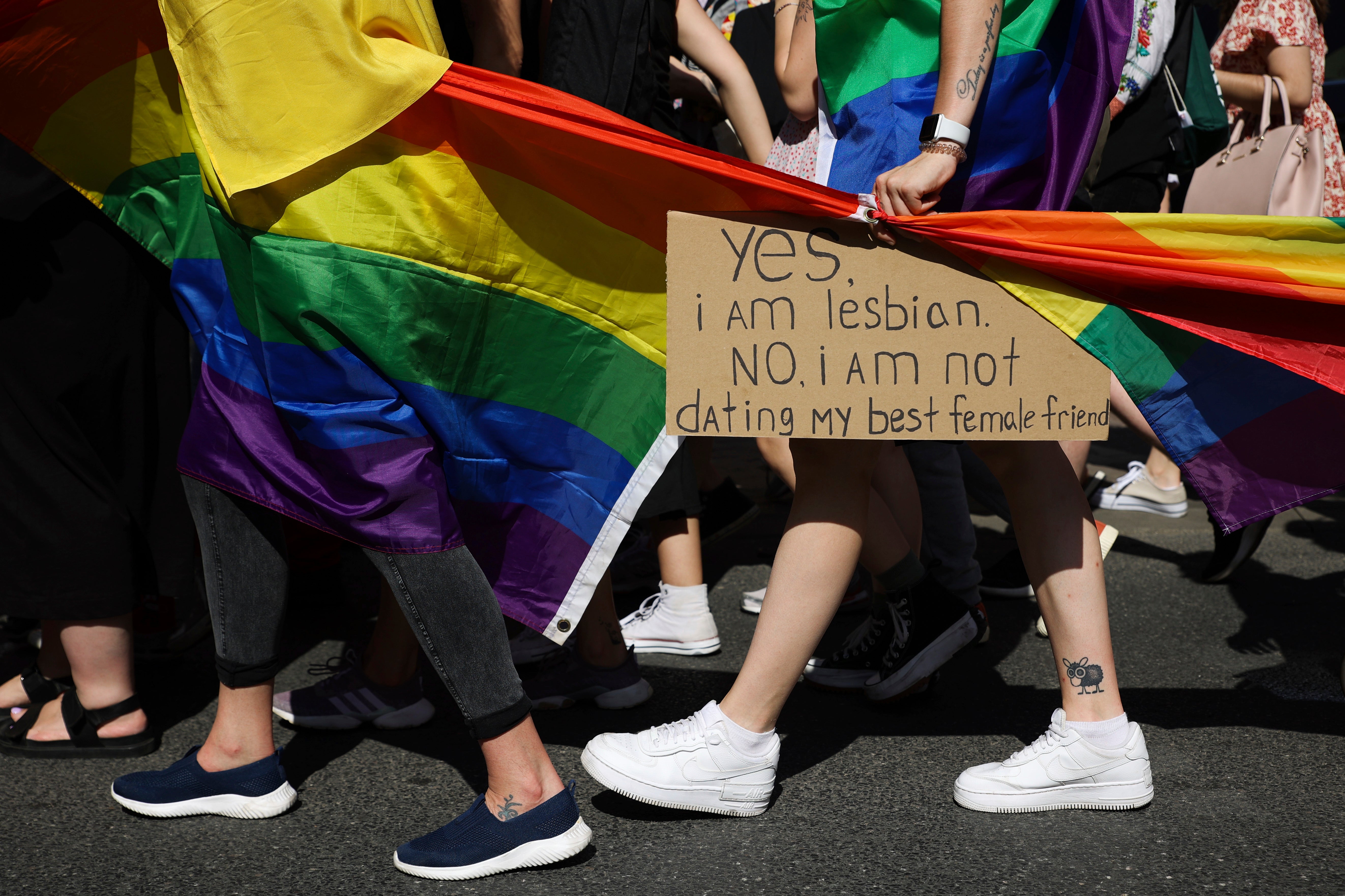 Poland Russia Ukraine War