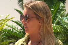 Love Island fans complain that they’re ‘torn’ as series clashes with Kendrick Lamar’s Glastonbury set