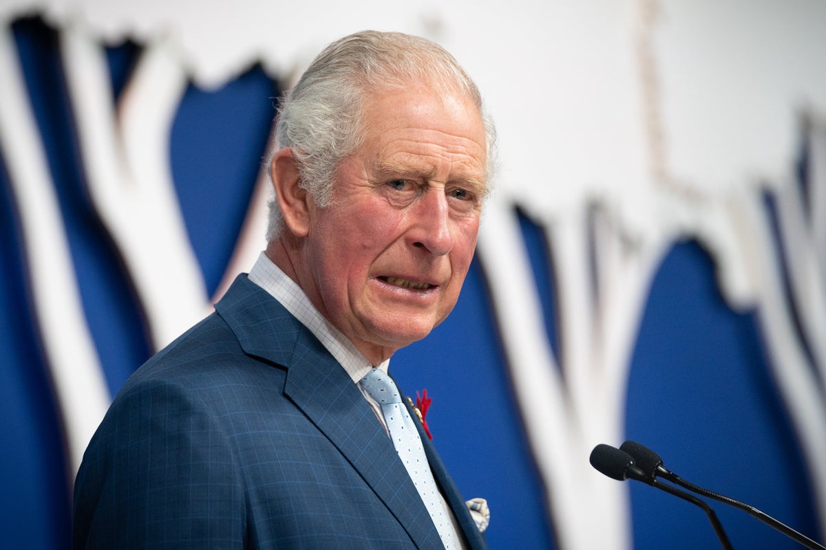 www.independent.co.uk