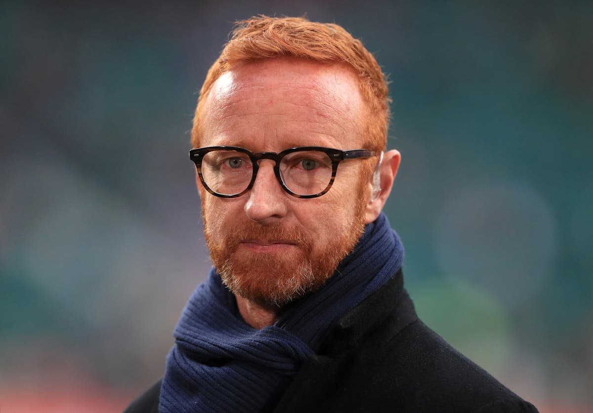 Brentford name ex-rugby sevens coach Ben Ryan as director of elite performance