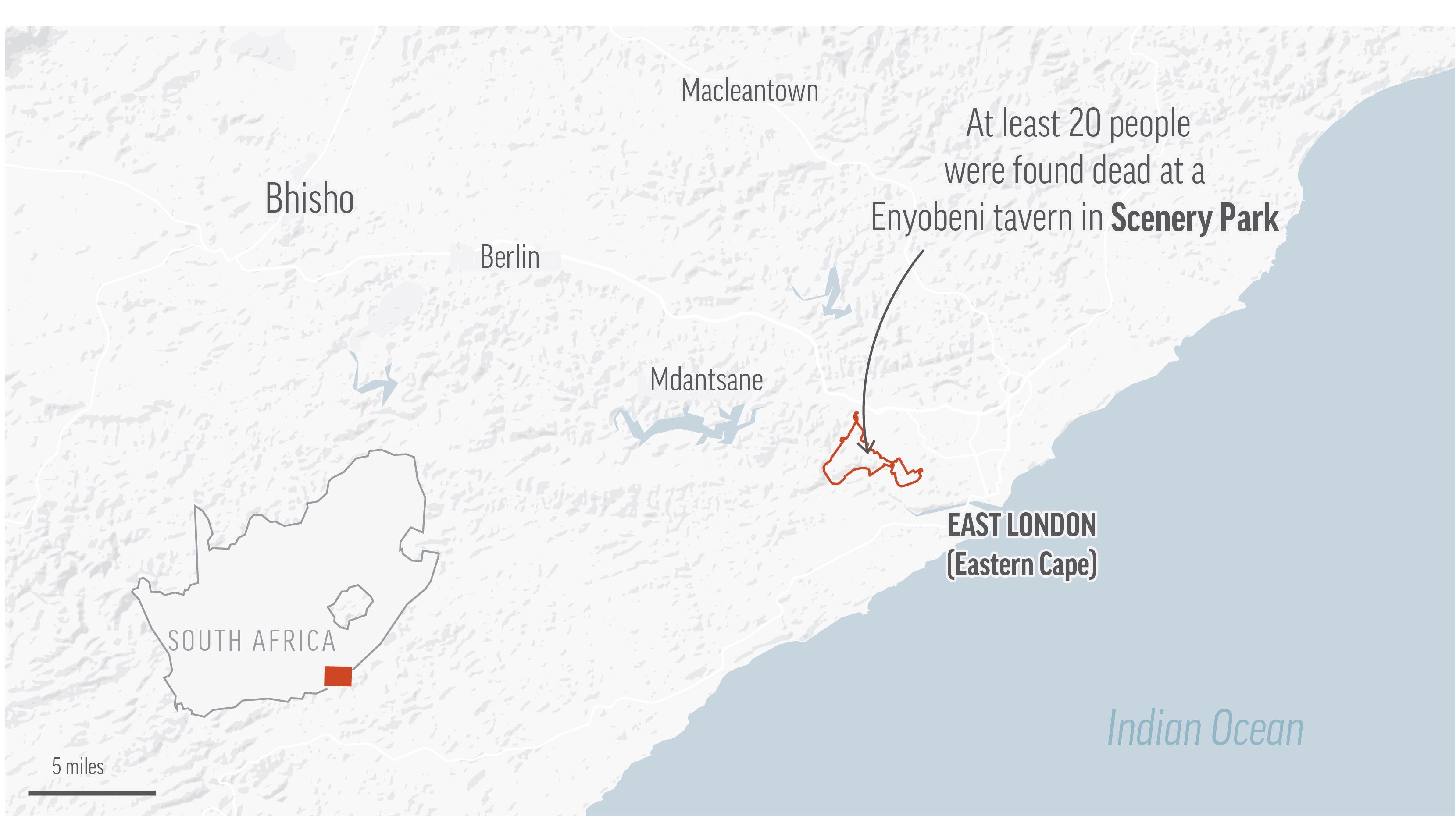 South-Africa-Nightclub-Deaths