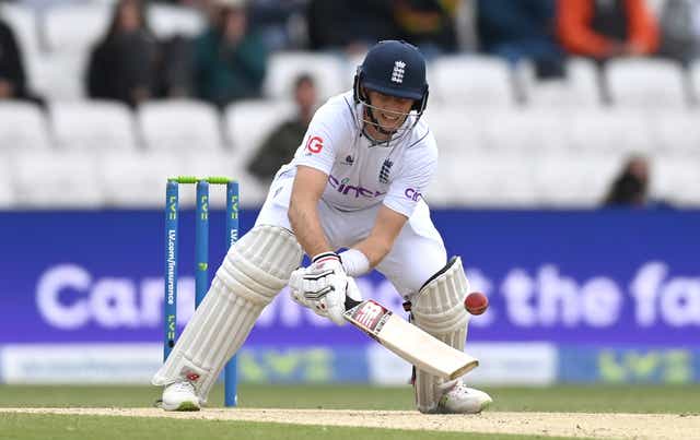 <p>The third Test at Headingley was no less exhilarating than the two that proceeded it</p>