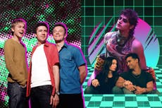 Queer as Folk blew my closeted teenage mind in the Nineties – and the new reboot reaches even deeper