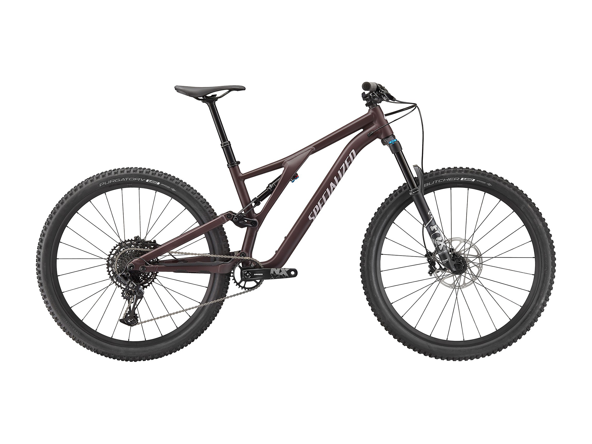 Specialized stumpjumper comp alloy.png