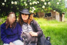 ‘Never ask permission’: How two trans women ran a legendary underground surgical clinic in a rural tractor barn